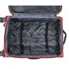 LC33503 rouge 28 (19)