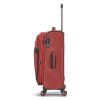LC33503 rouge 28 (5)