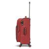LC33503 rouge 28 (6)