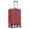 LC33503 rouge 28 (8)