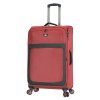 LC33503 rouge 28 (1)