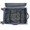 Modrý cestovní kufr lee cooper 4W L LC33503-77-05 - 18. obrázek