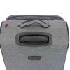 LC33503 gris 28 (12)