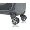 LC33503 gris 28 (13)