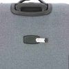 LC33503 gris 28 (17)