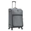 LC33503 gris 28 (2)