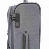 LC33503 gris 28 (9)