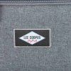 LC33503 gris 28 (10)