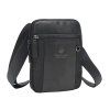 BH 8491 Nero FRONT