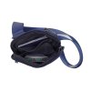 BH 8491 (2)