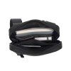 BH 8492 Nero BACK