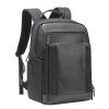 BH 8494 Nero FRONT