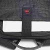 BH 8494 Nero SIDE