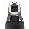 96308 40 BASICS Backpack D4