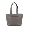 BH 4260 Img 2 Grigio