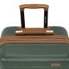 M33803 vert 20 (11)