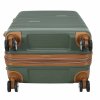 M33803 vert 20 (13)