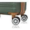 M33803 vert 20 (14)