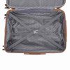 M33803 vert 20 (20)