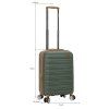 M33803 vert 20 (21)