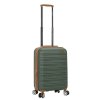M33803 vert 20 (22)