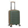 M33803 vert 20 (2)