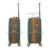 M33803 vert 20 (23)
