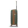 M33803 vert 20 (5)