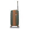 M33803 vert 20 (6)