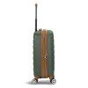 M33803 vert 20 (7)