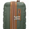 M33803 vert 20 (9)