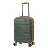 M33803 vert 20 (1)