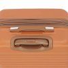 M33803 orange 24 (12)