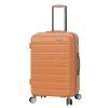 M33803 orange 24 (1)
