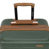 M33803 vert 24 (11)