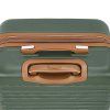 M33803 vert 24 (12)