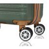 M33803 vert 24 (14)