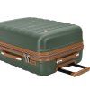 M33803 vert 24 (15)