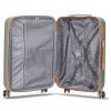 M33803 vert 24 (17)