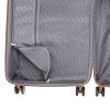 M33803 vert 24 (19)