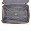 M33803 vert 24 (20)