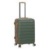 M33803 vert 24 (22)