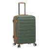 M33803 vert 24 (2)