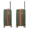 M33803 vert 24 (24)