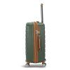 M33803 vert 24 (5)