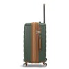 M33803 vert 24 (6)