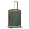 M33803 vert 24 (8)