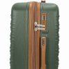 M33803 vert 24 (9)