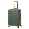 M33803 vert 24 (1)