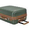 M33803 vert 28 (15)